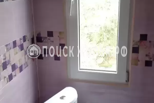 Гостевой дом «Меридиан»