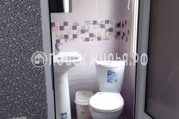 Гостевой дом «Меридиан»