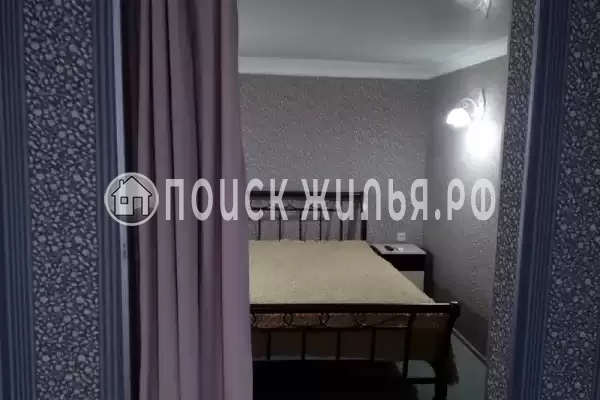 Гостевой дом «Меридиан»