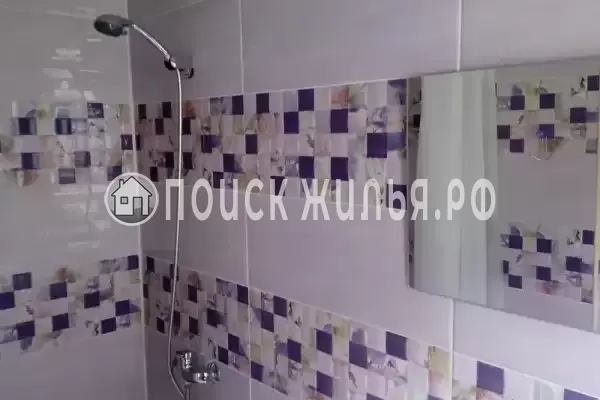 Гостевой дом «Меридиан»