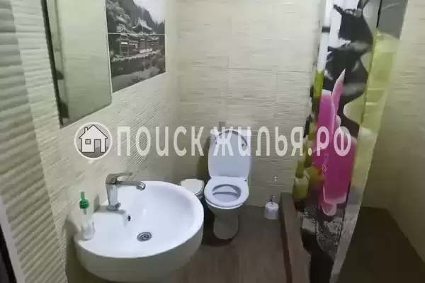 Гостевой дом «Меридиан»