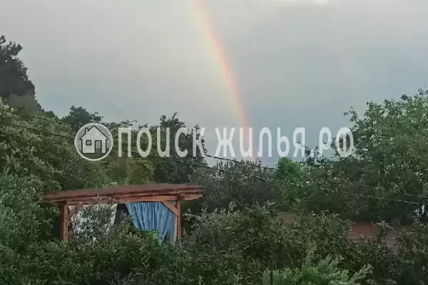 Гостевой дом «Меридиан»