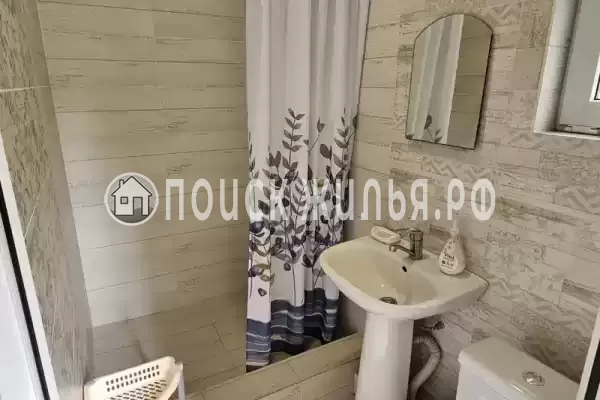 Гостевой дом «Меридиан»