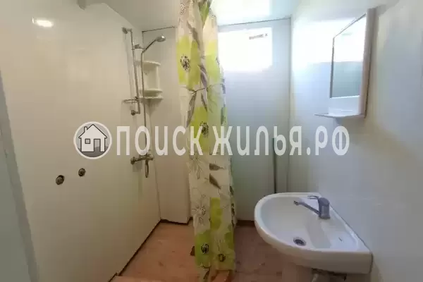 Гостевой дом «У Риммы»