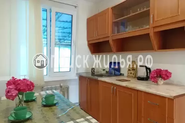 Гостевой дом «У Риммы»