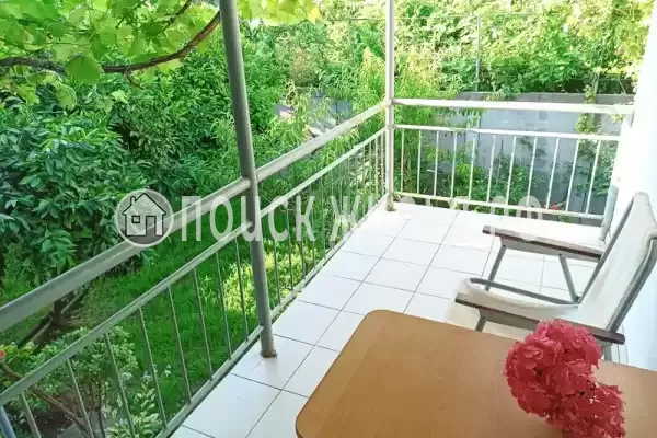 Гостевой дом «У Риммы»