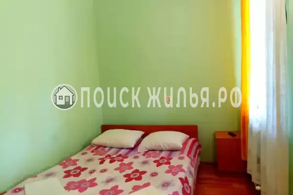 Гостевой дом «У Риммы»