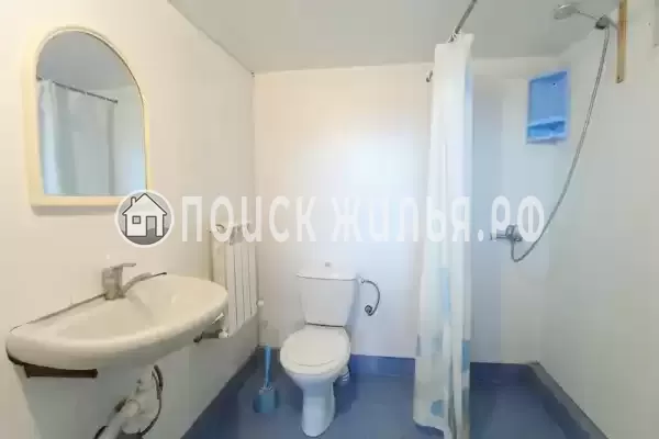 Гостевой дом «У Риммы»