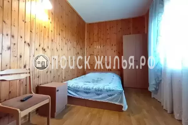 Гостевой дом «У Риммы»