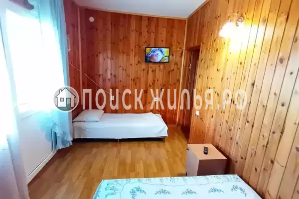 Гостевой дом «У Риммы»