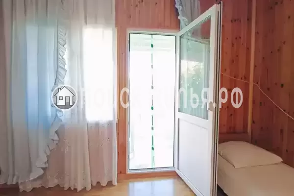 Гостевой дом «У Риммы»