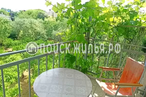 Гостевой дом «У Риммы»