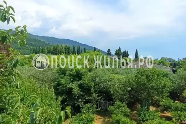 Гостевой дом «У Риммы»