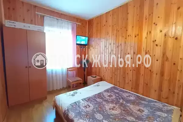 Гостевой дом «У Риммы»