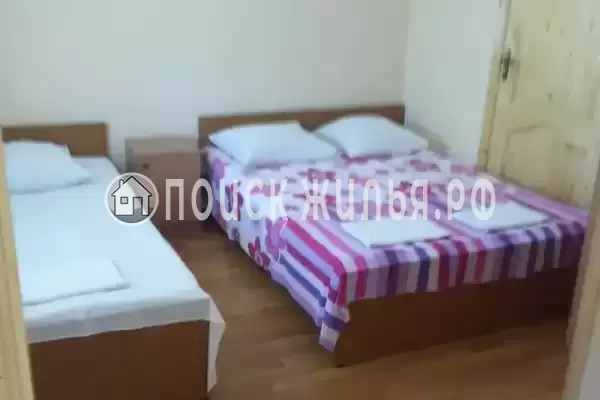 Гостевой дом «У Риммы»