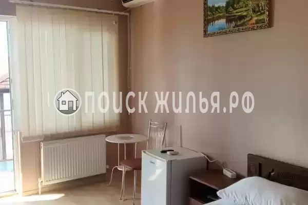 «Дежавю» «Дежавю»