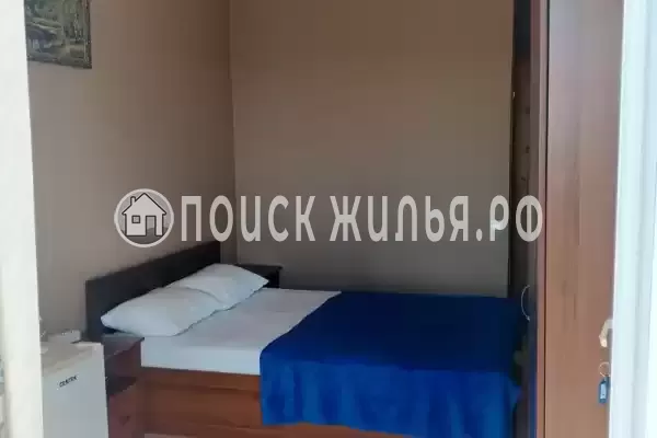 «Дежавю» «Дежавю»