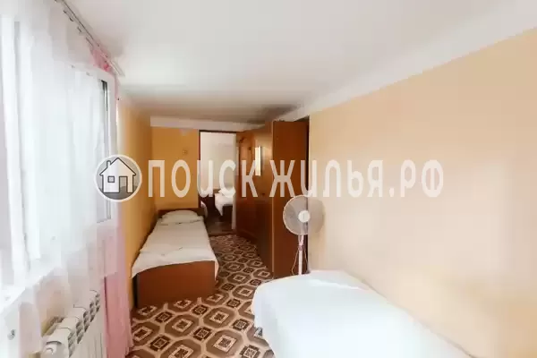 Гостевой дом «У Риммы»