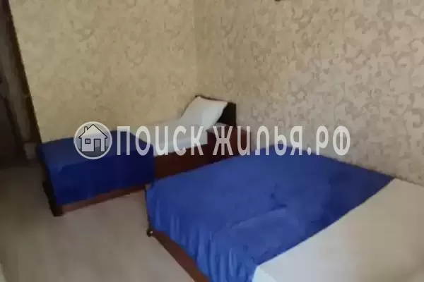 «Дежавю» «Дежавю»