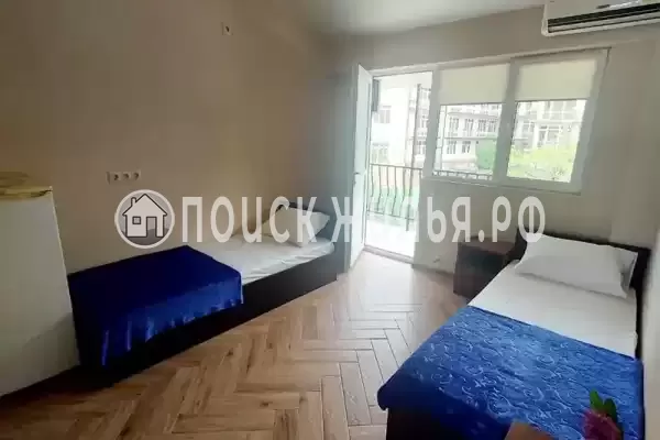 «Дежавю» «Дежавю»