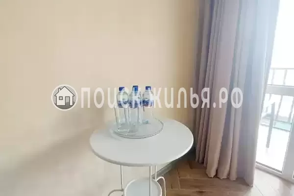 «Дежавю» «Дежавю»