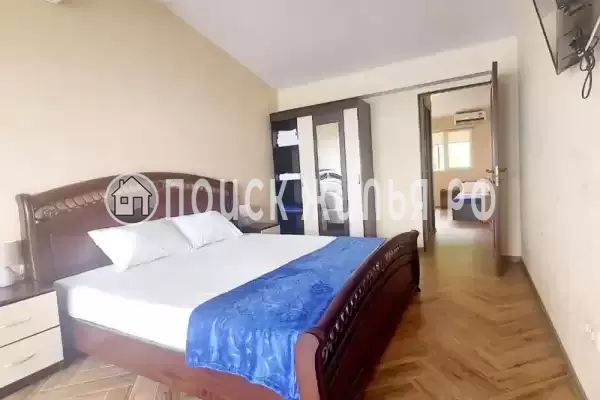 «Дежавю» «Дежавю»