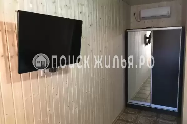 Гостевой дом «Аррива»