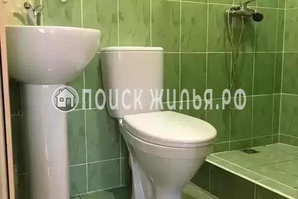 Гостевой дом «Аррива»