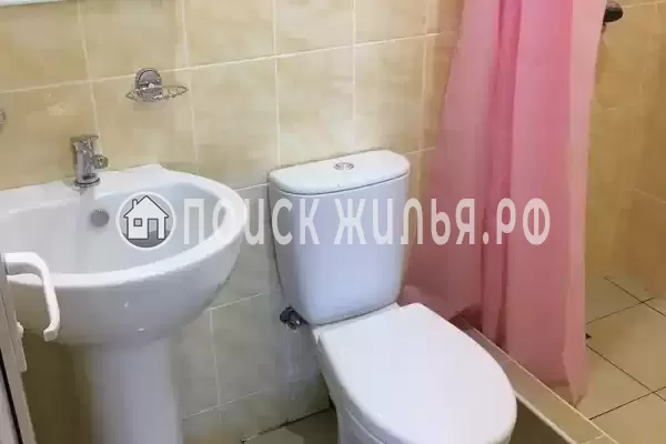 Гостевой дом «Аррива»