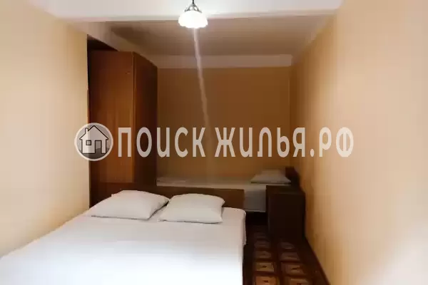 Гостевой дом «У Риммы»