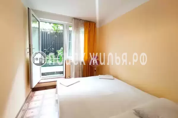 Гостевой дом «У Риммы»