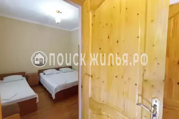 Гостевой дом «У Риммы»