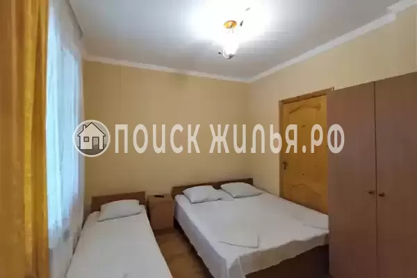 Гостевой дом «У Риммы»