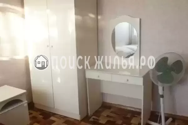 Гостевой дом «Аррива»