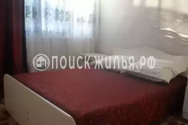 Гостевой дом «Аррива»