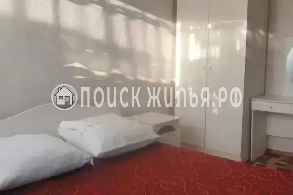 Гостевой дом «Аррива»