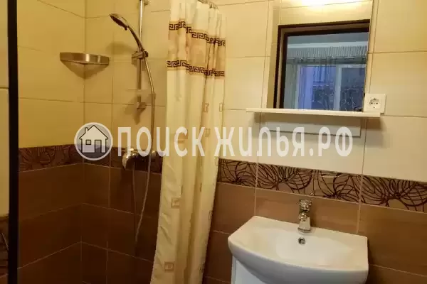 «В гостях у Джулии»