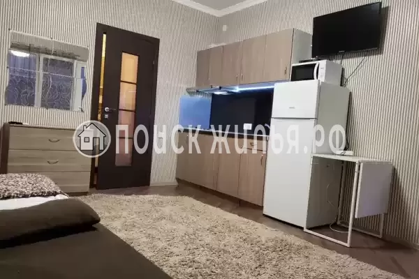 «В гостях у Джулии»