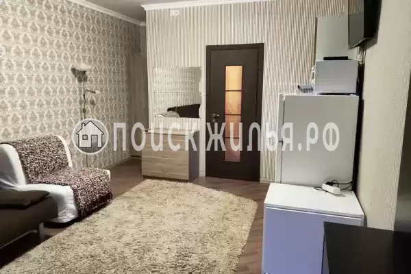 «В гостях у Джулии»