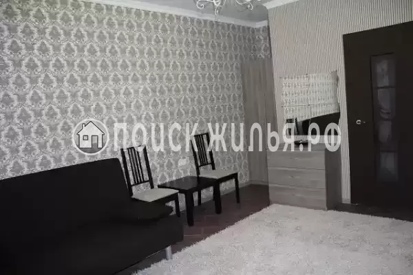 «В гостях у Джулии»