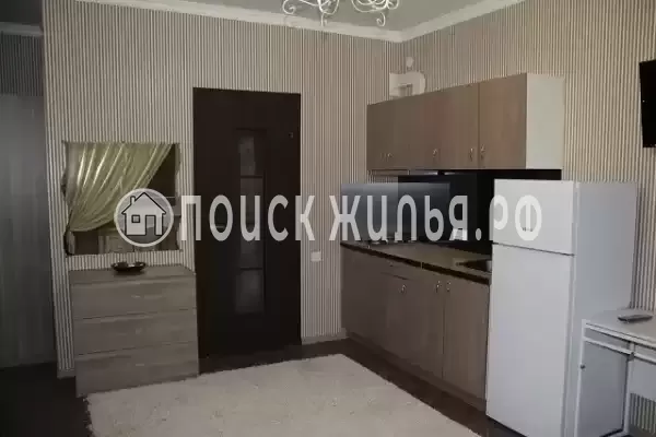 «В гостях у Джулии»