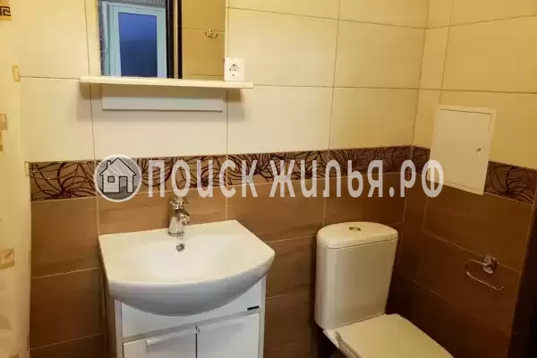 «В гостях у Джулии»