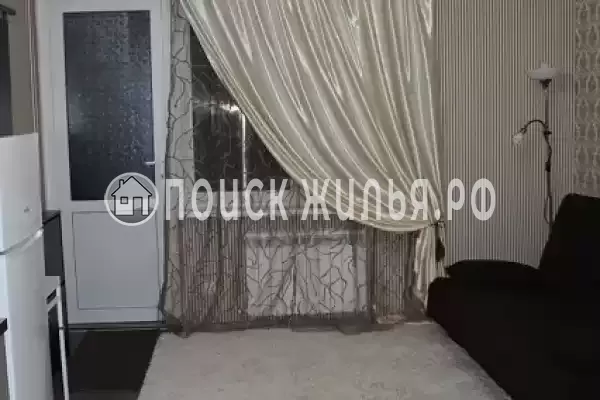 «В гостях у Джулии»