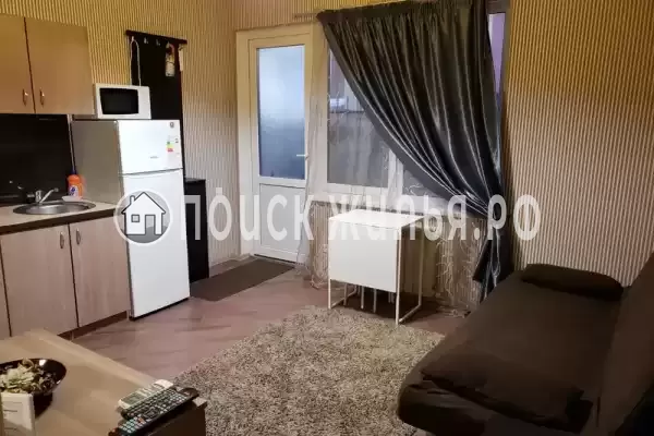 «В гостях у Джулии»