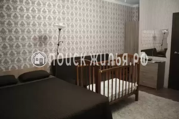 «В гостях у Джулии»