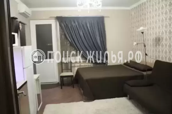 «В гостях у Джулии»