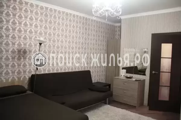 «В гостях у Джулии»