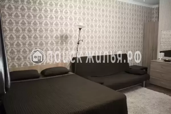 «В гостях у Джулии»