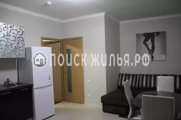 «В гостях у Джулии»