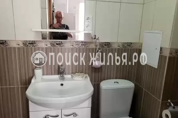 «В гостях у Джулии»